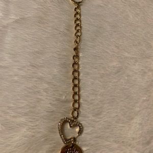 Juicy Couture Bracelet